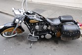 Enlarge photo 24