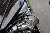 Enlarge photo 29