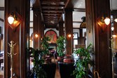 Enlarge photo 31