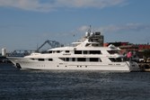 Enlarge photo 35