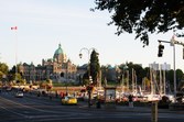 Enlarge photo 41