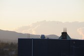 Enlarge photo 47