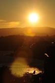 Enlarge photo 48