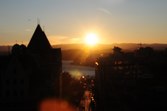 Enlarge photo 50