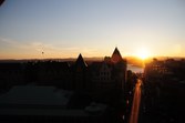 Enlarge photo 52