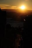 Enlarge photo 53