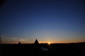 Enlarge photo 56