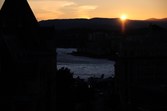 Enlarge photo 57