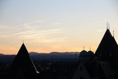 Enlarge photo 60