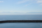 Enlarge photo 85