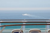 Enlarge photo 92