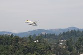 Enlarge photo 99