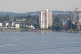 Enlarge photo 102