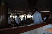 Enlarge photo 111