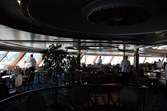 Enlarge photo 113