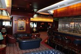 Enlarge photo 117