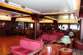 Enlarge photo 120
