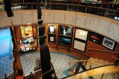 Enlarge photo 124