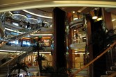 Enlarge photo 133
