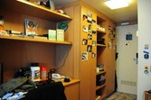 Enlarge photo 147