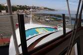 Enlarge photo 151