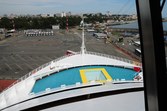 Enlarge photo 150