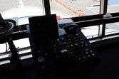 Enlarge photo 152