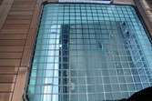 Enlarge photo 154