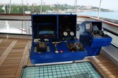 Enlarge photo 156