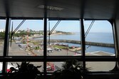 Enlarge photo 161