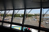 Enlarge photo 163