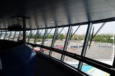 Enlarge photo 166
