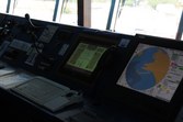 Enlarge photo 167