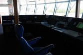 Enlarge photo 169