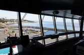 Enlarge photo 170
