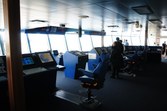 Enlarge photo 174