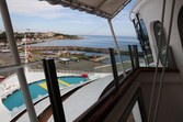 Enlarge photo 173