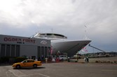 Enlarge photo 182