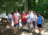 Enlarge photo 3