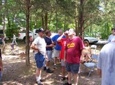 Enlarge photo 4