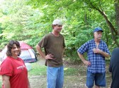 Enlarge photo 7