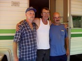 Enlarge photo 8