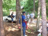 Enlarge photo 3