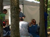 Enlarge photo 26