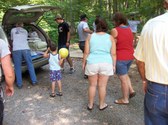 Enlarge photo 4