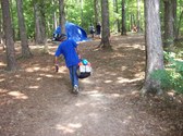 Enlarge photo 6