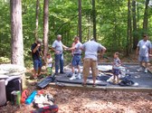 Enlarge photo 8
