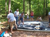 Enlarge photo 11