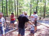 Enlarge photo 21