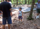 Enlarge photo 24